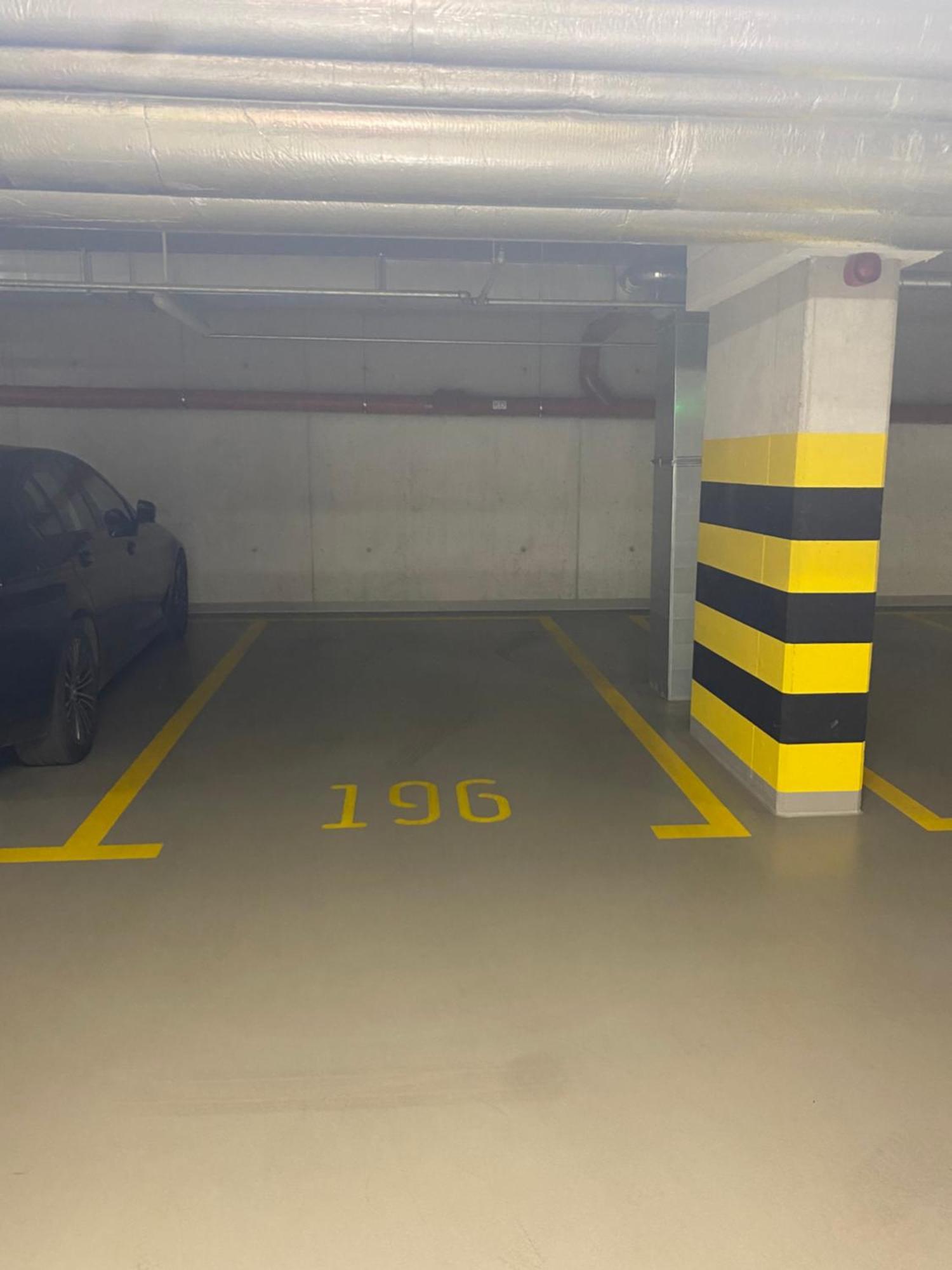 Metro Szwedzka Apartament Orange Varsó Kültér fotó